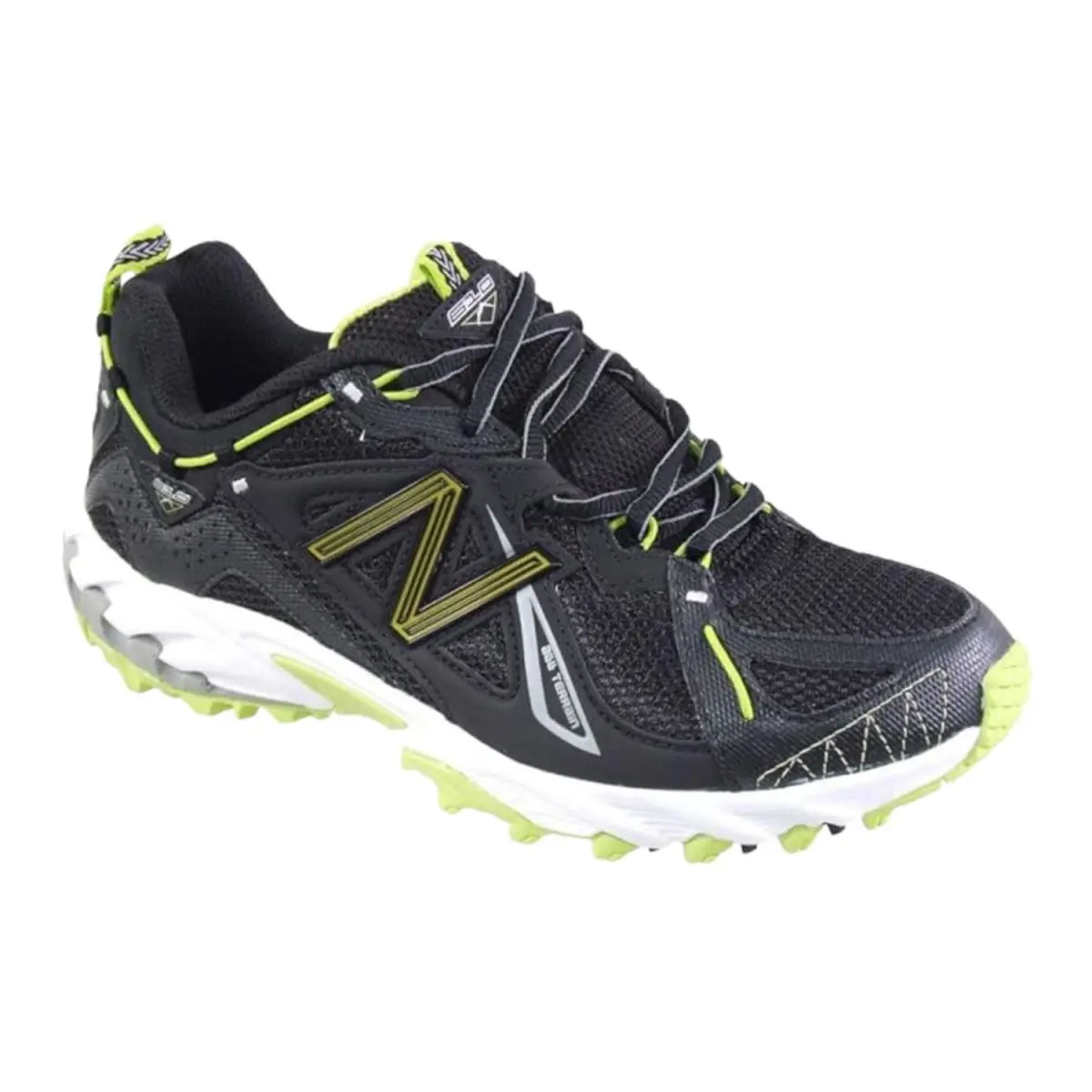 New Balance shoes - NEW BALANCE 1