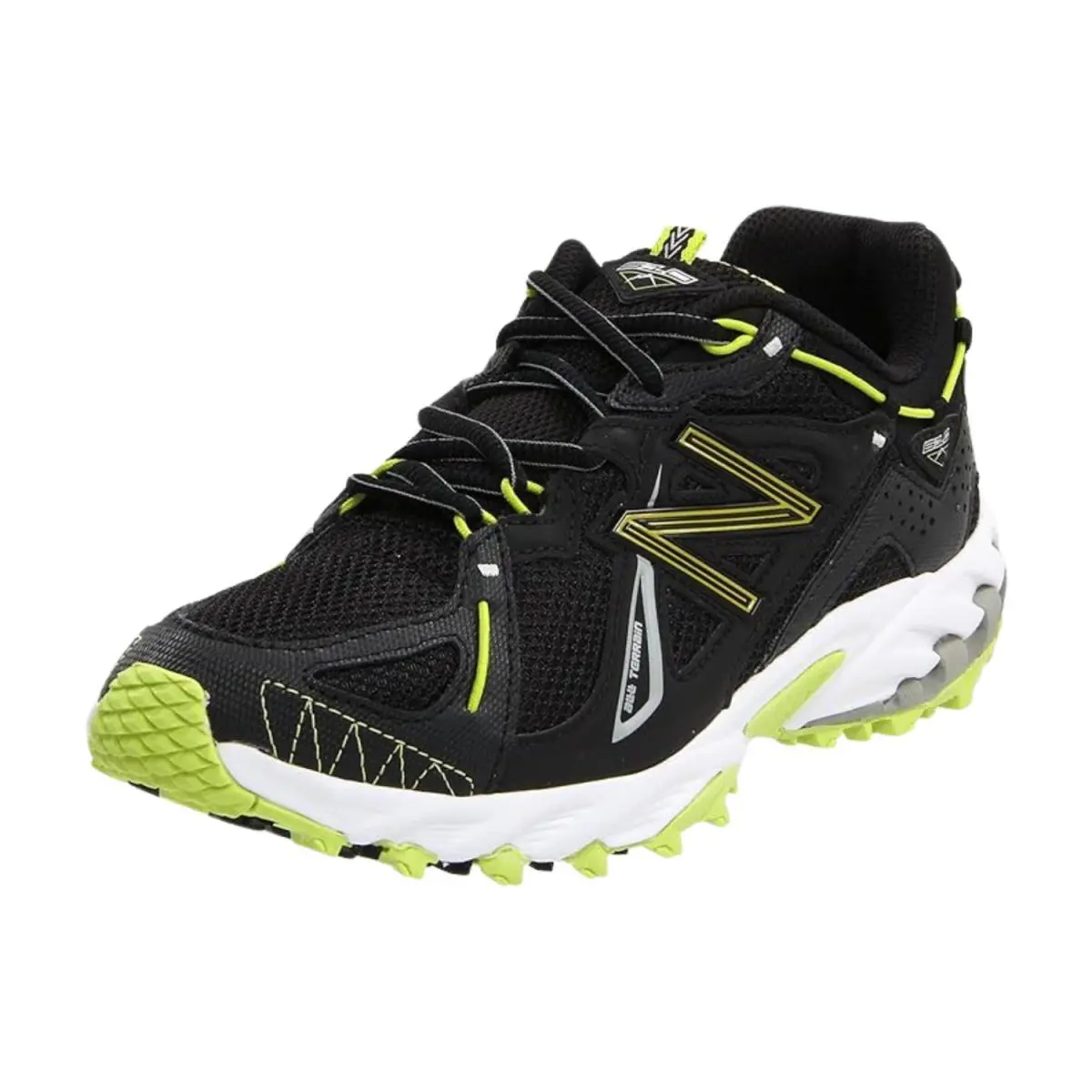 New Balance shoes - NEW BALANCE 2