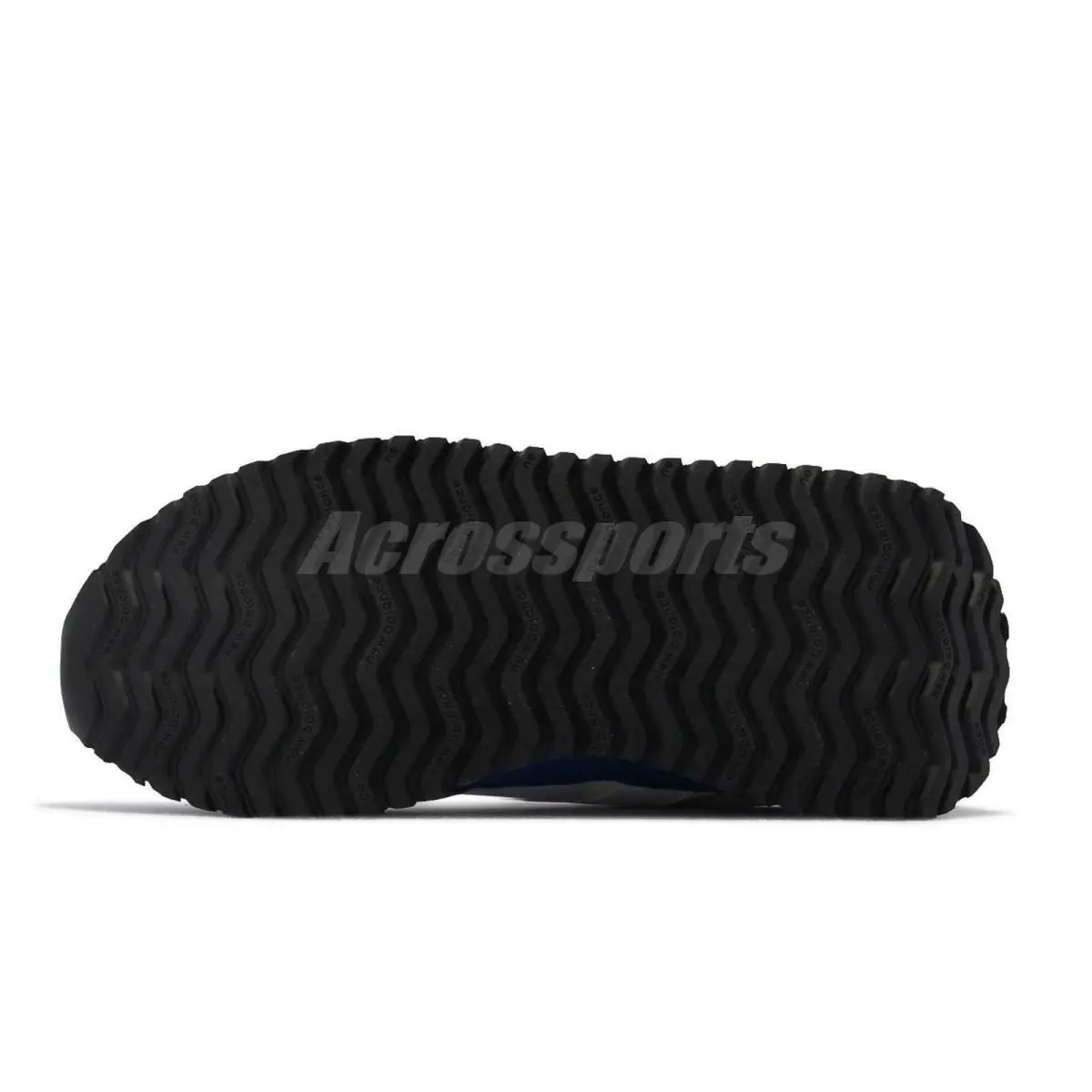 New Balance shoes - New Balance 237 - MS237PL1 - Blue 6