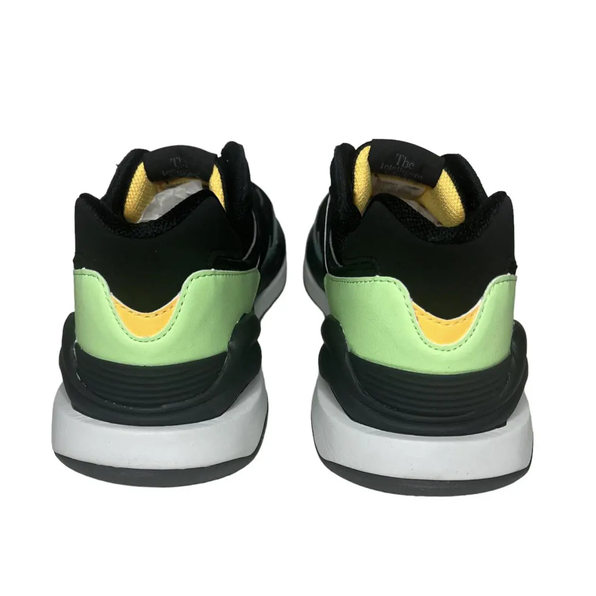 New Balance shoes - New Balance 57-40 - M5740RRA - Black 3