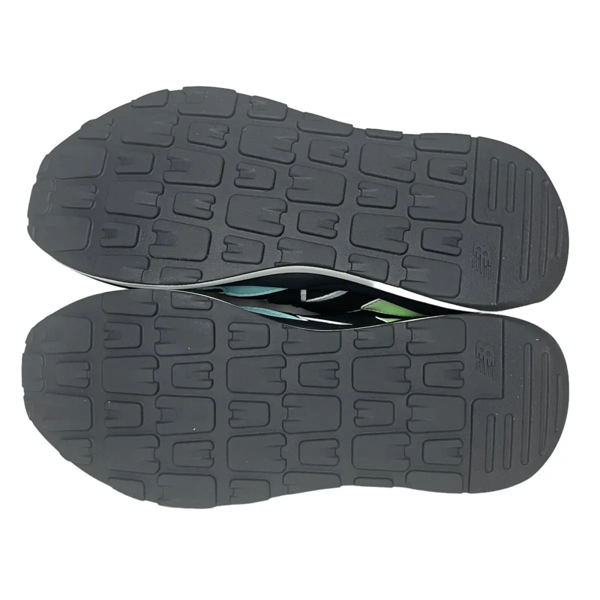 New Balance shoes - New Balance 57-40 - M5740RRA - Black 4