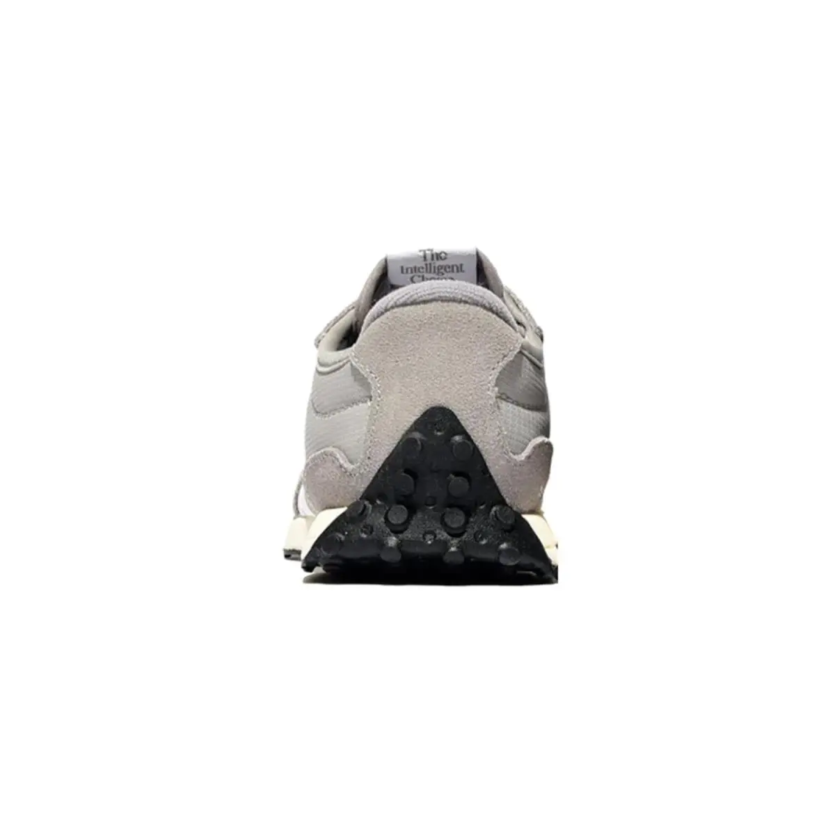 New Balance shoes - Grey/White 0