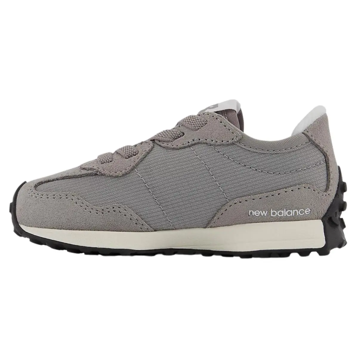 New Balance shoes - Grey/White 6
