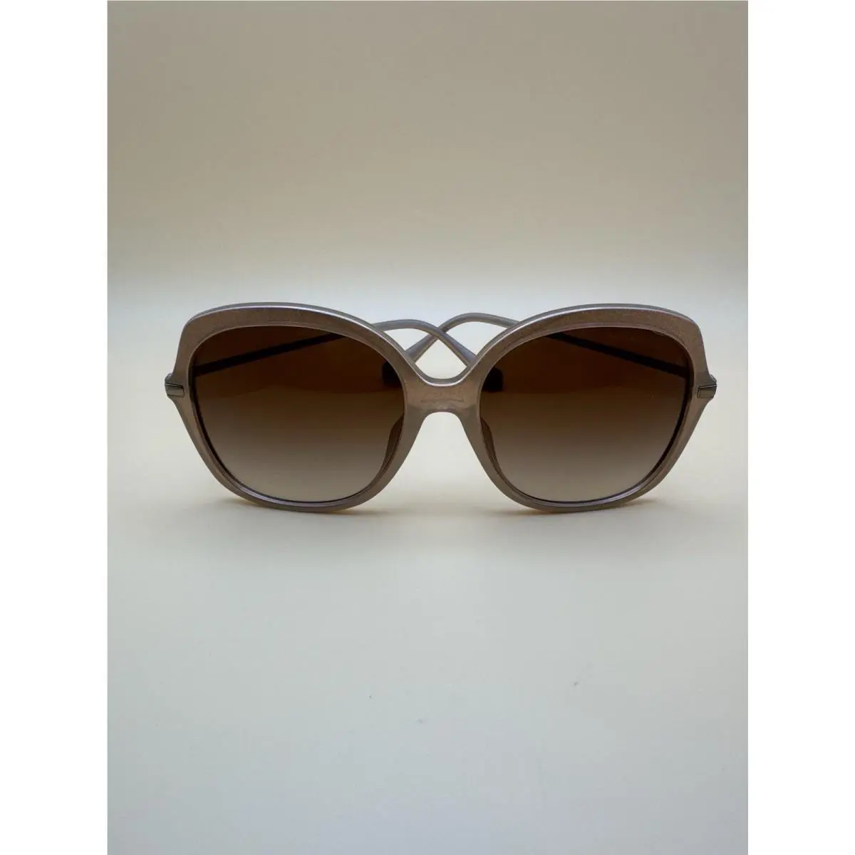 Michael Kors MK2149U 390013 Geneva Sunglasses 56-17 140