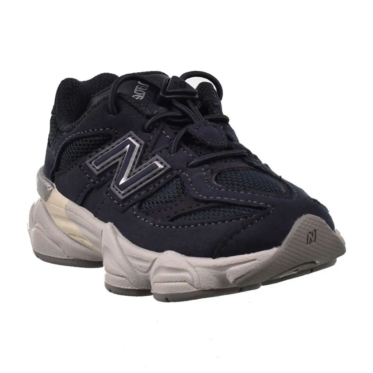 New Balance shoes - iv9060-nv - iv9060-nv - Eclipse Navy 0