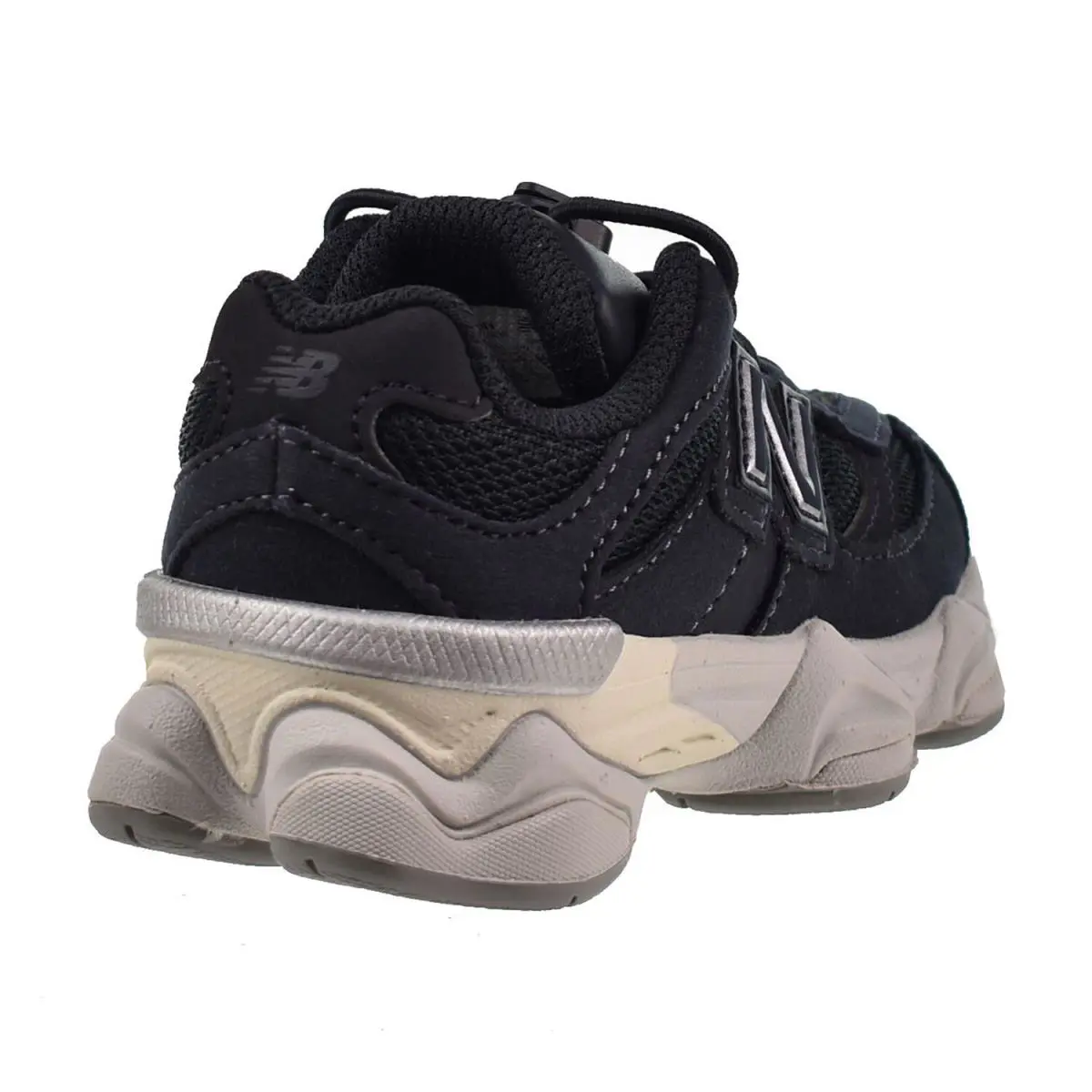 New Balance shoes - iv9060-nv - iv9060-nv - Eclipse Navy 1