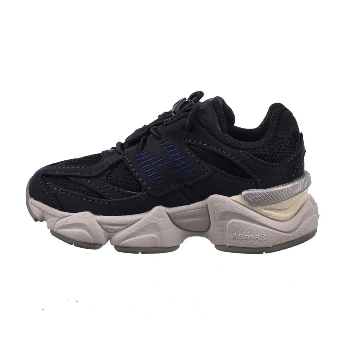 New Balance shoes - iv9060-nv - iv9060-nv - Eclipse Navy 2