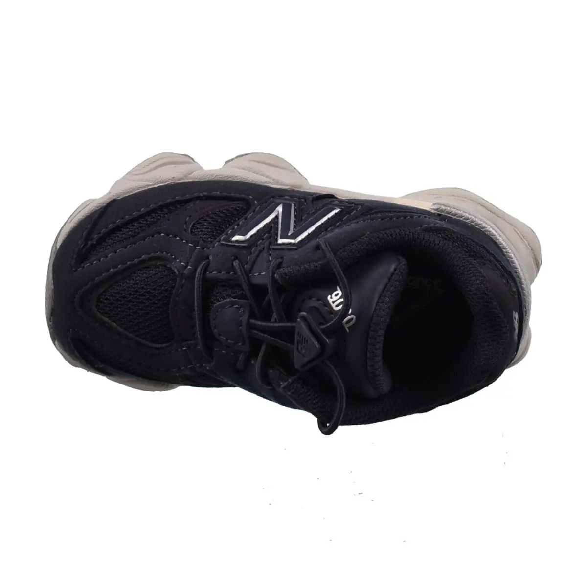 New Balance shoes - iv9060-nv - iv9060-nv - Eclipse Navy 3