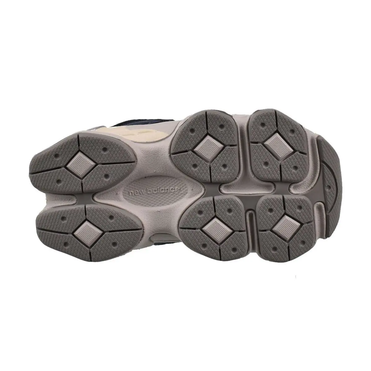 New Balance shoes - iv9060-nv - iv9060-nv - Eclipse Navy 4