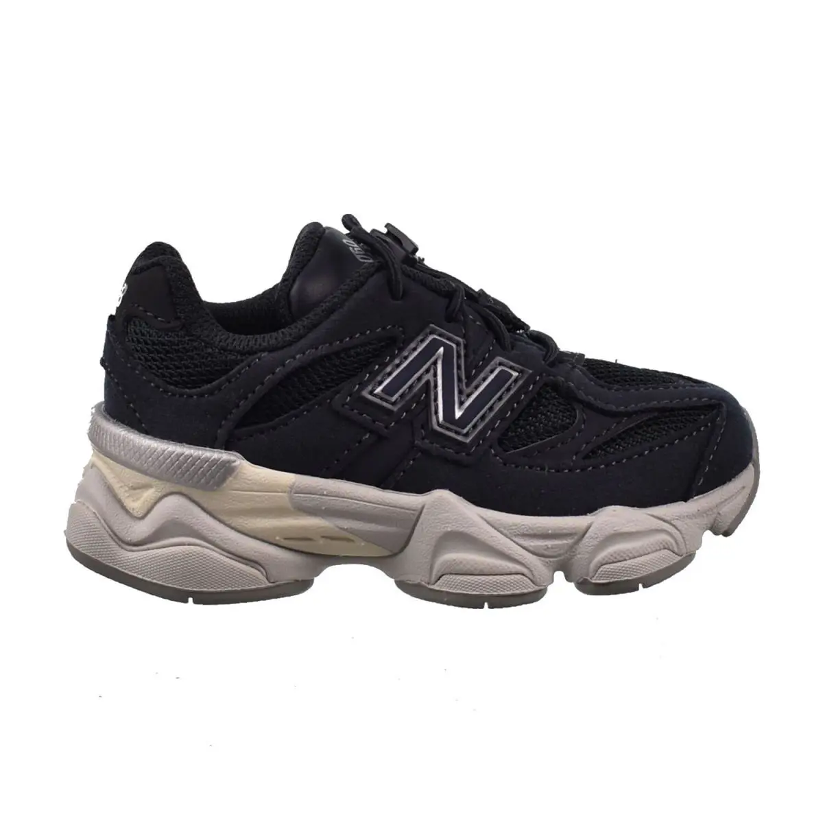 New Balance shoes - iv9060-nv - iv9060-nv - Eclipse Navy 5