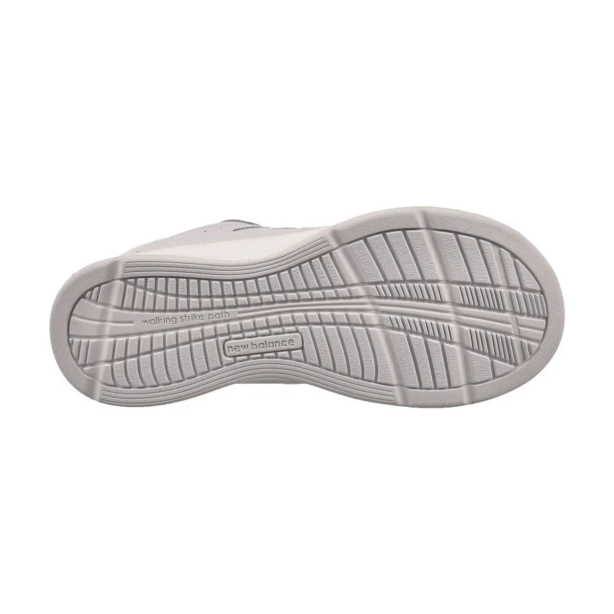 New Balance shoes - mw577-wt - mw577-wt - White 4