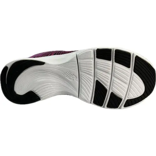New Balance shoes - New Balance 711 - WX711GP2 - AZALEA/BLACK/SILVER 4
