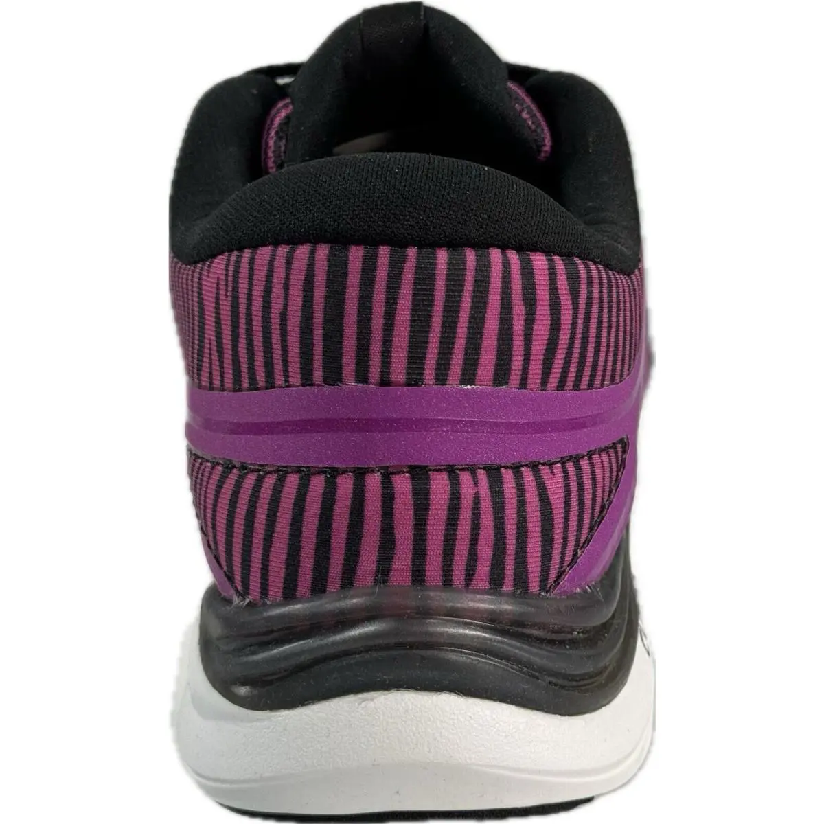 New Balance shoes - New Balance 711 - WX711GP2 - AZALEA/BLACK/SILVER 8