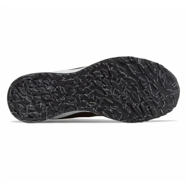 New Balance shoes - Arishi - Arishi - Military Dark Triumph/Black 1