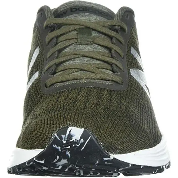 New Balance shoes - Arishi - Arishi - Military Dark Triumph/Black 3