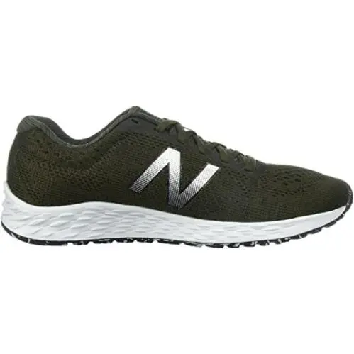 New Balance shoes - Arishi - Arishi - Military Dark Triumph/Black 12