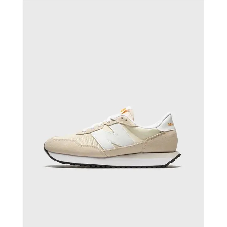 New Balance shoes - Beige 0