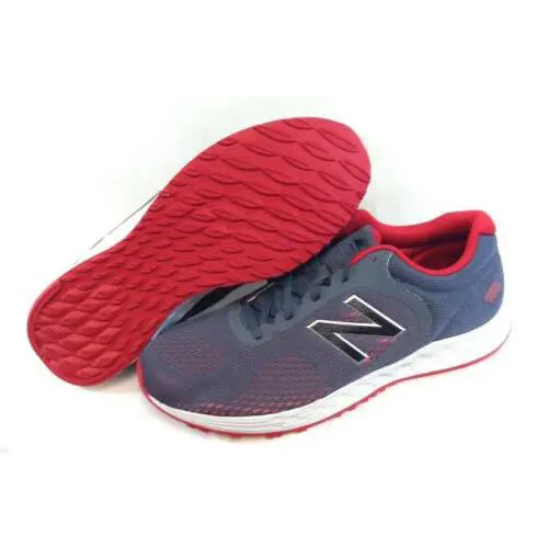 New Balance shoes - Gray 0