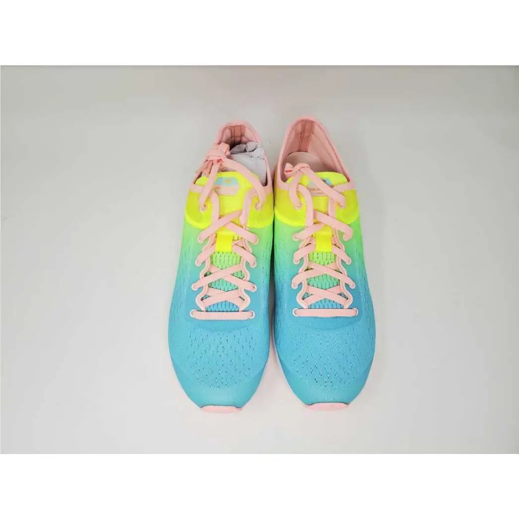 New Balance shoes - Multicolor 11