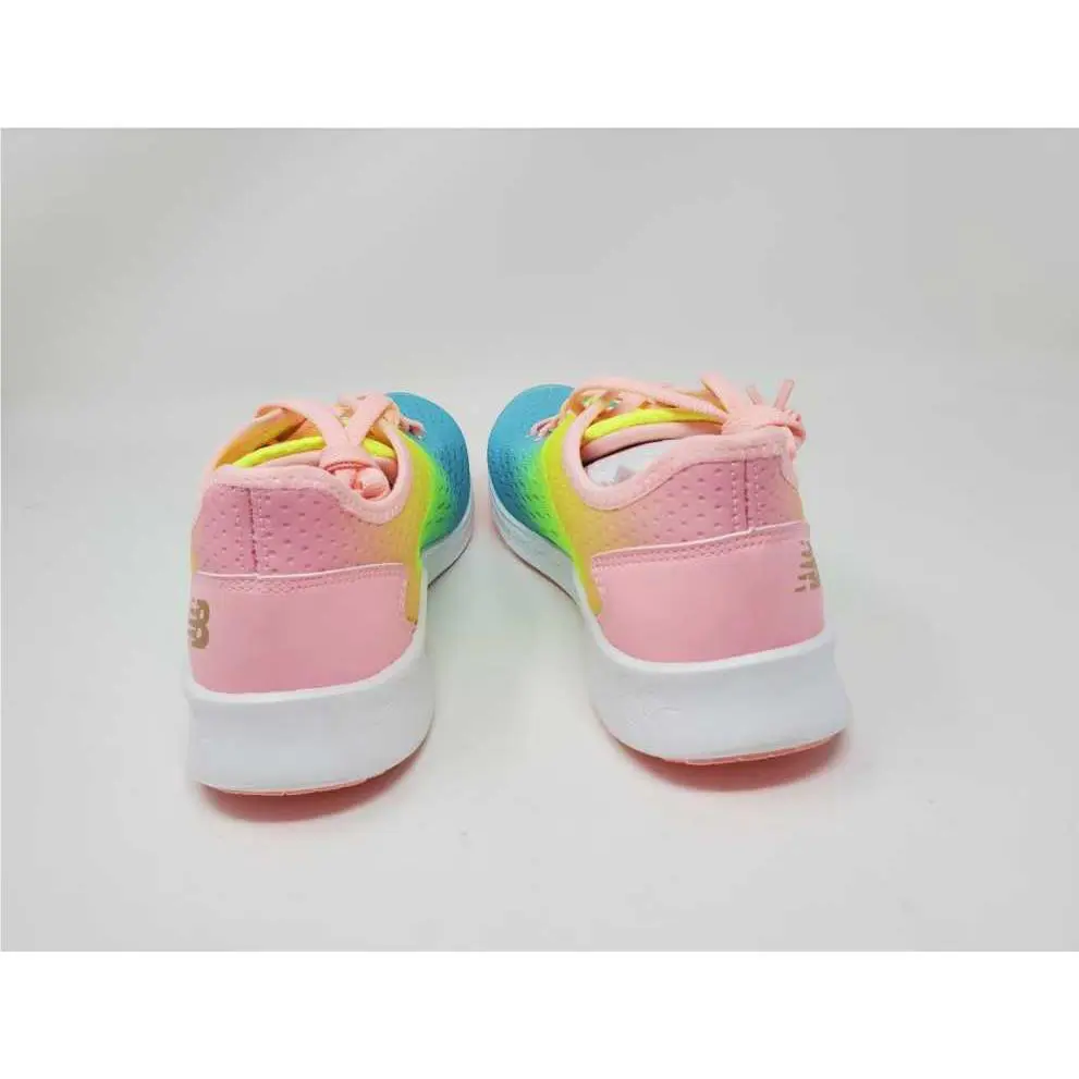 New Balance shoes - Multicolor 13