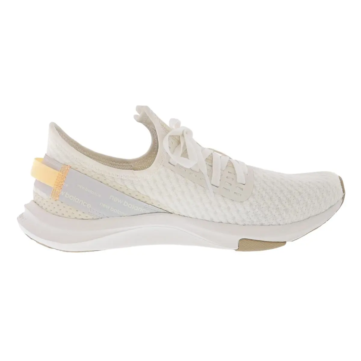 New Balance shoes - WNRGSCS2 - WNRGSCS2 - SEA SALT / TIMBERWOLF 0