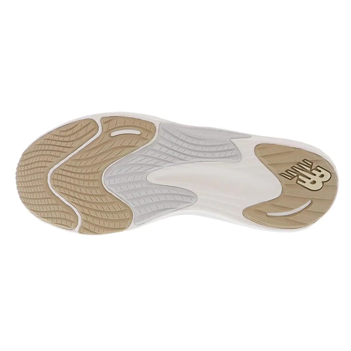 New Balance shoes - WNRGSCS2 - WNRGSCS2 - SEA SALT / TIMBERWOLF 3