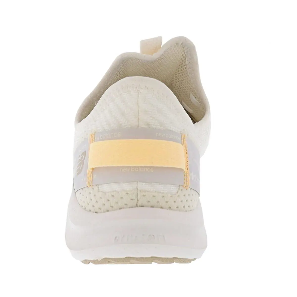 New Balance shoes - WNRGSCS2 - WNRGSCS2 - SEA SALT / TIMBERWOLF 7