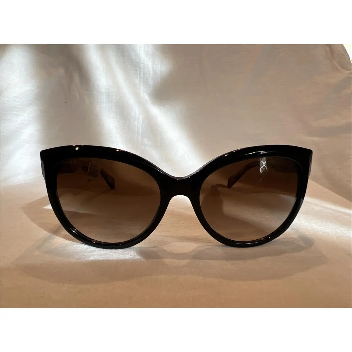 Michael Kors Mk 2082 Portillo 300513 57 18-140 3N Sunglasses