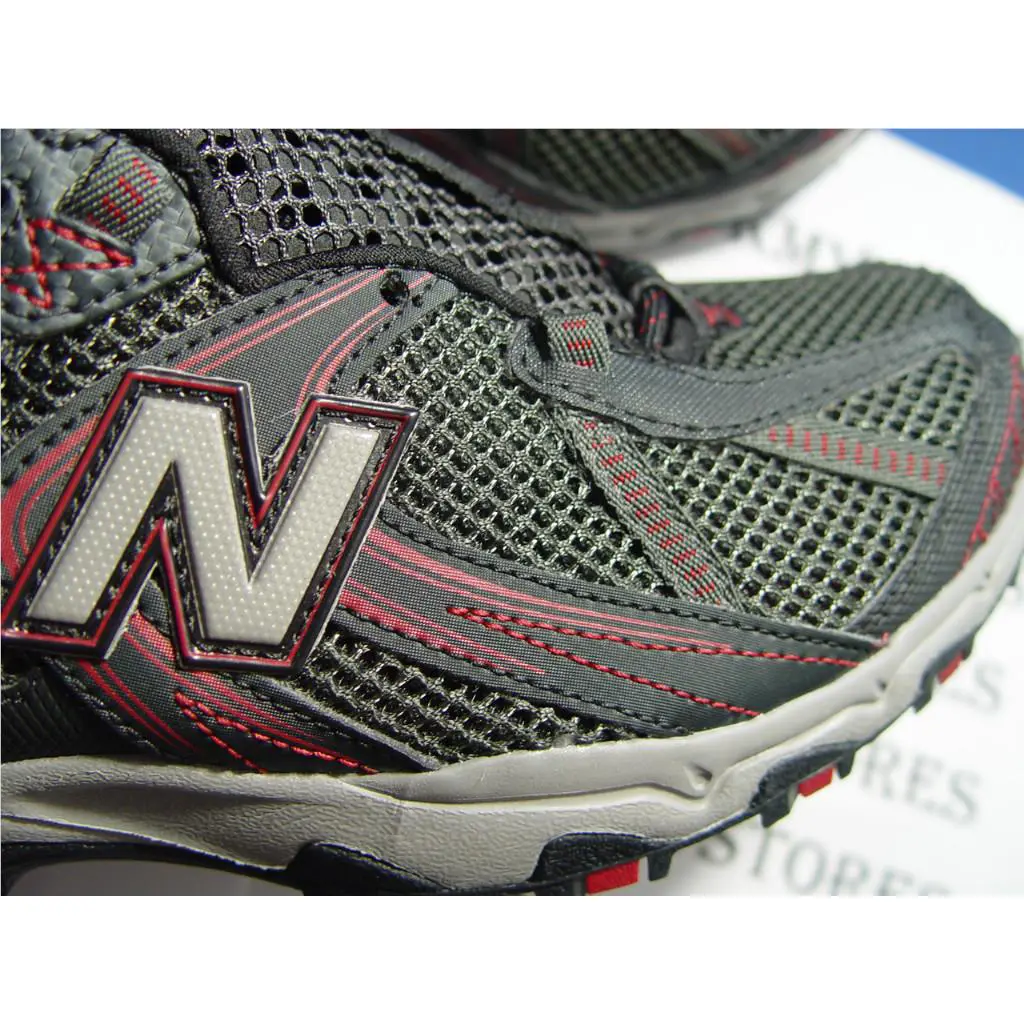 New Balance shoes - Multi-Color 15
