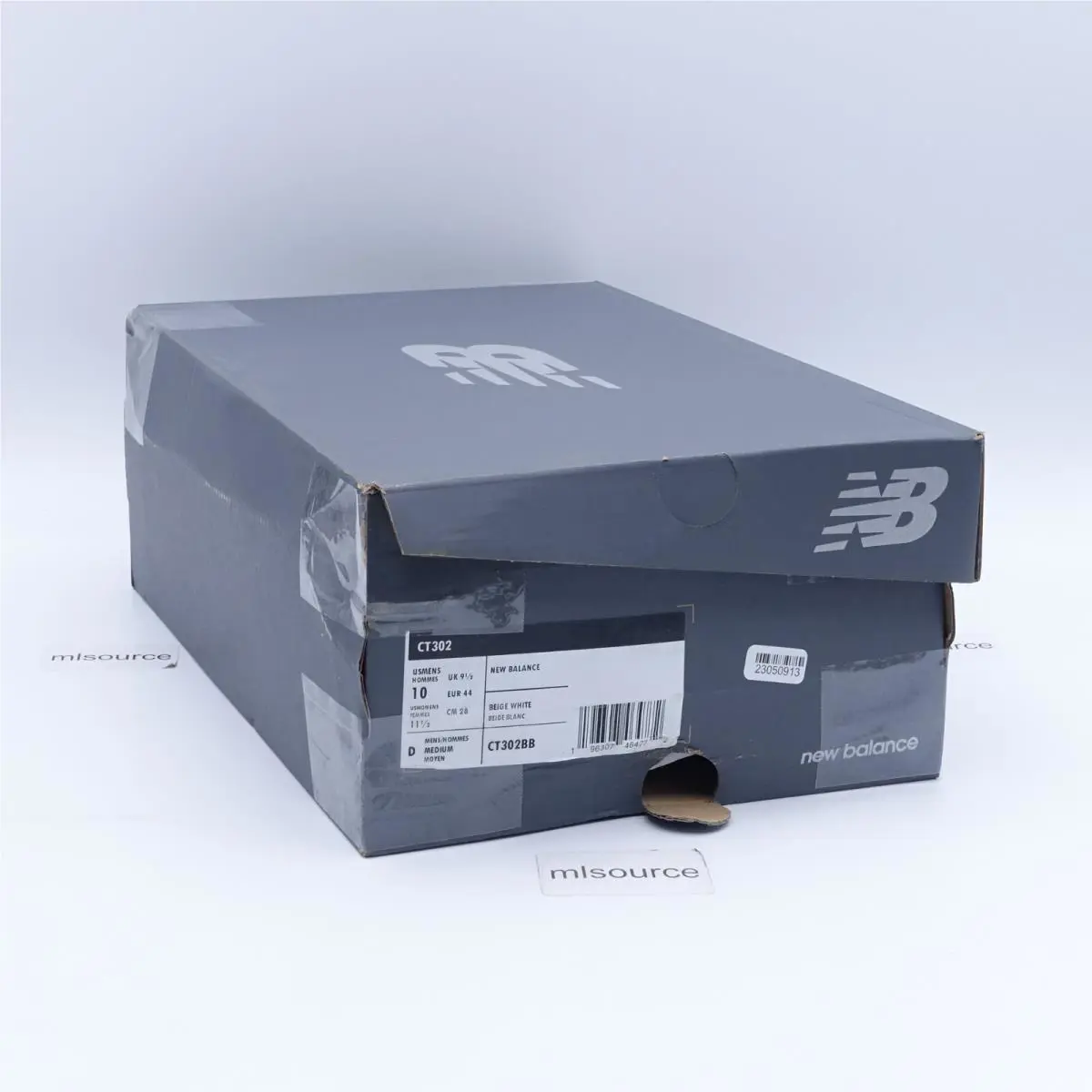 New Balance shoes - New Balance CT302 - CT302BB - Beige 15