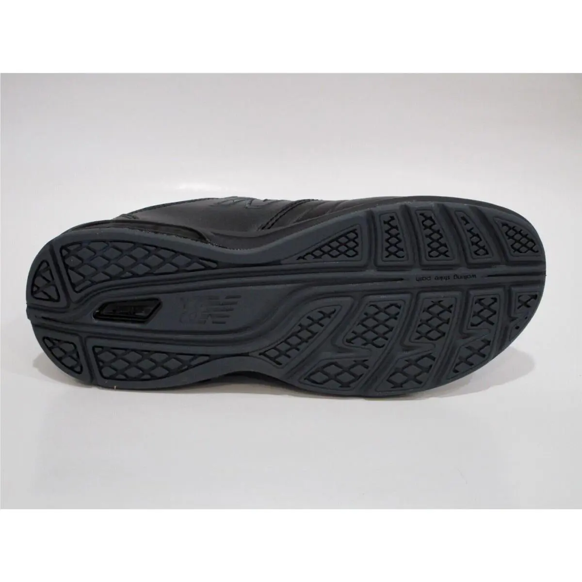 New Balance shoes - New Balance 813 - Black 8