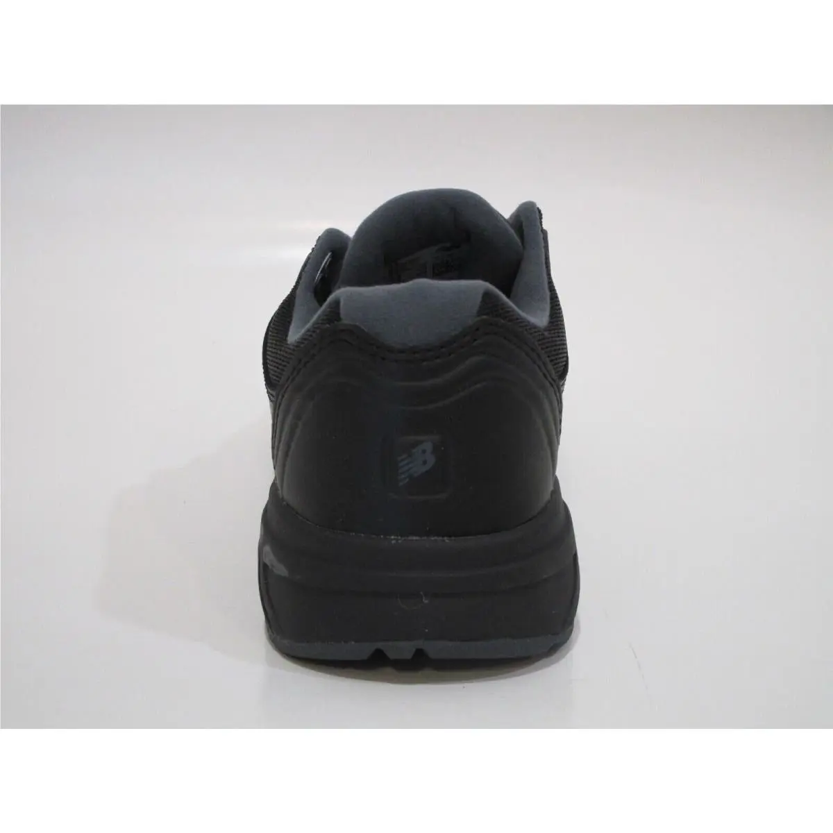New Balance shoes - New Balance 813 - Black 7