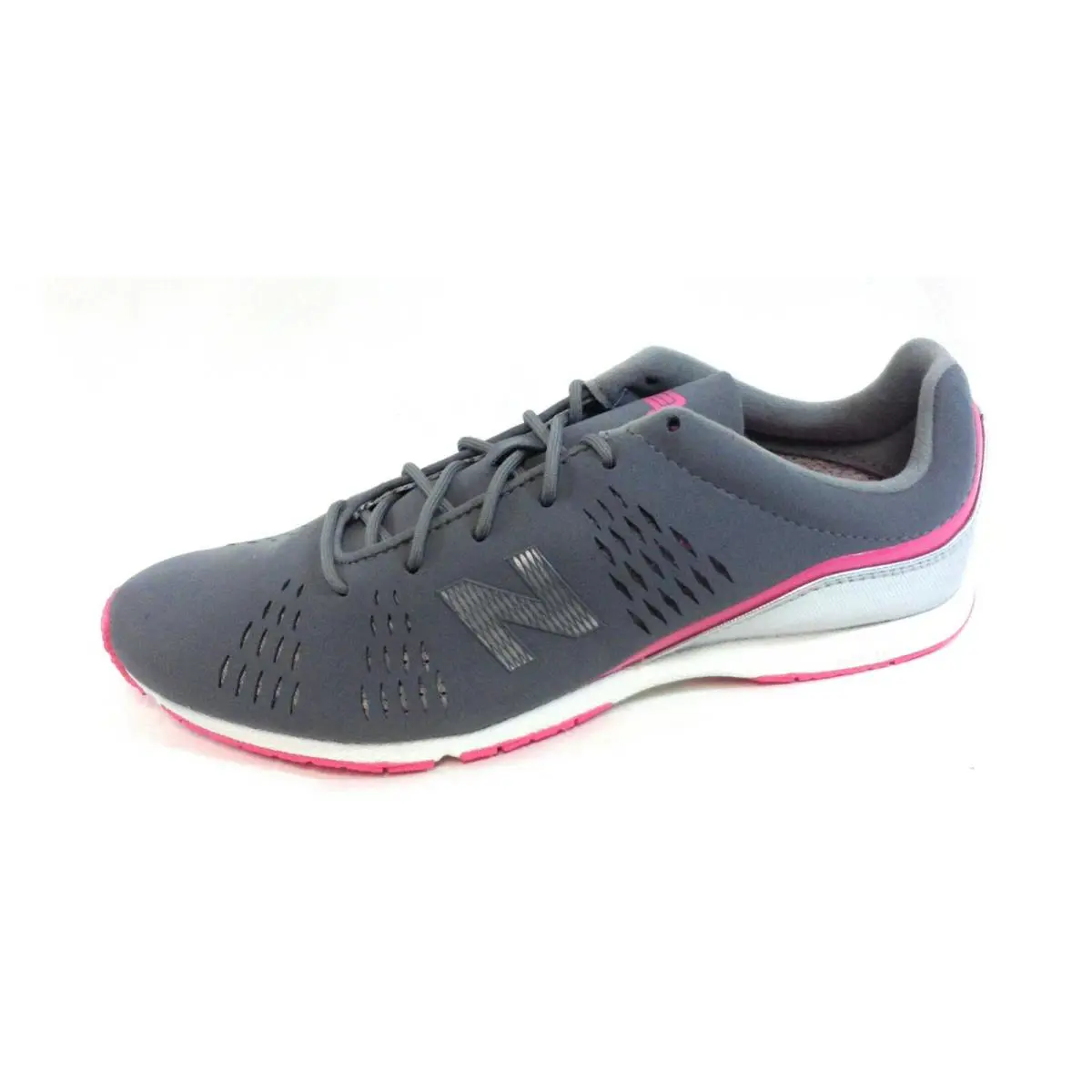 New Balance shoes - Grey 0