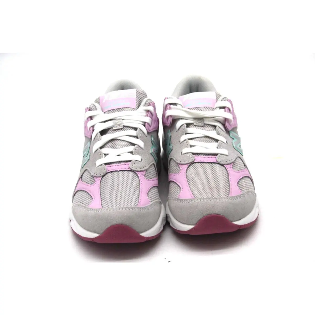 New Balance shoes - PSX90ROD - PSX90ROD - Pink 1