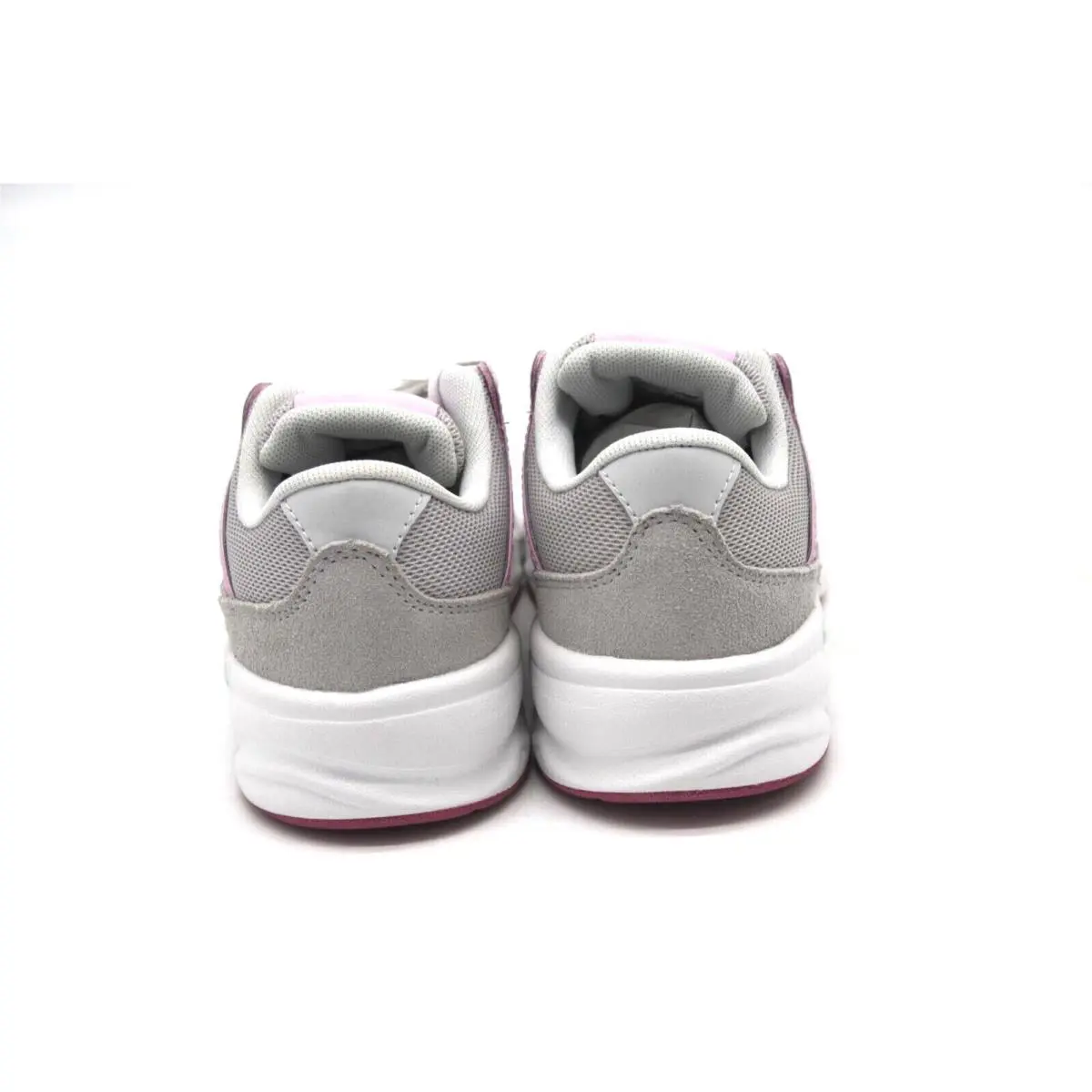 New Balance shoes - PSX90ROD - PSX90ROD - Pink 5