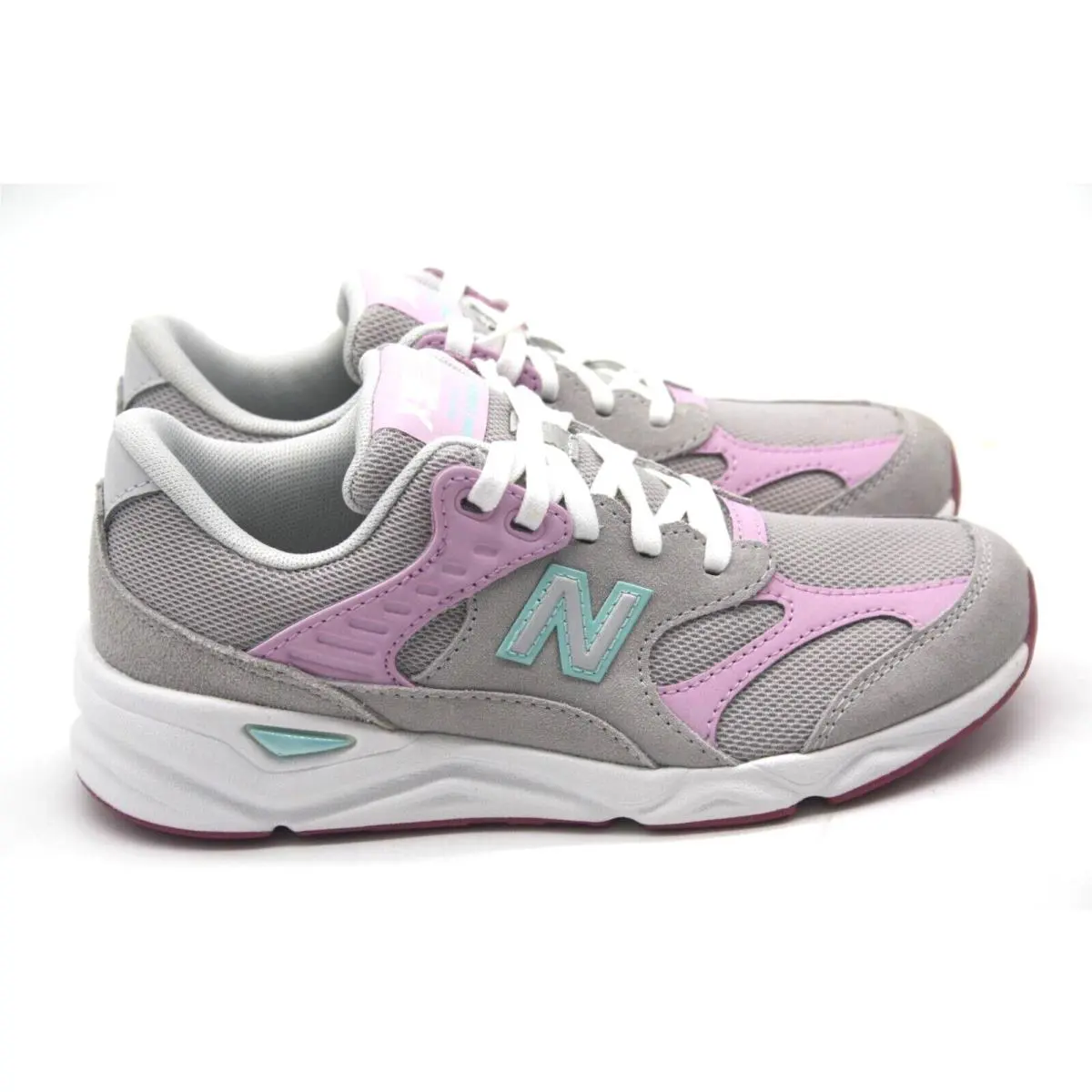 New Balance shoes - PSX90ROD - PSX90ROD - Pink 15