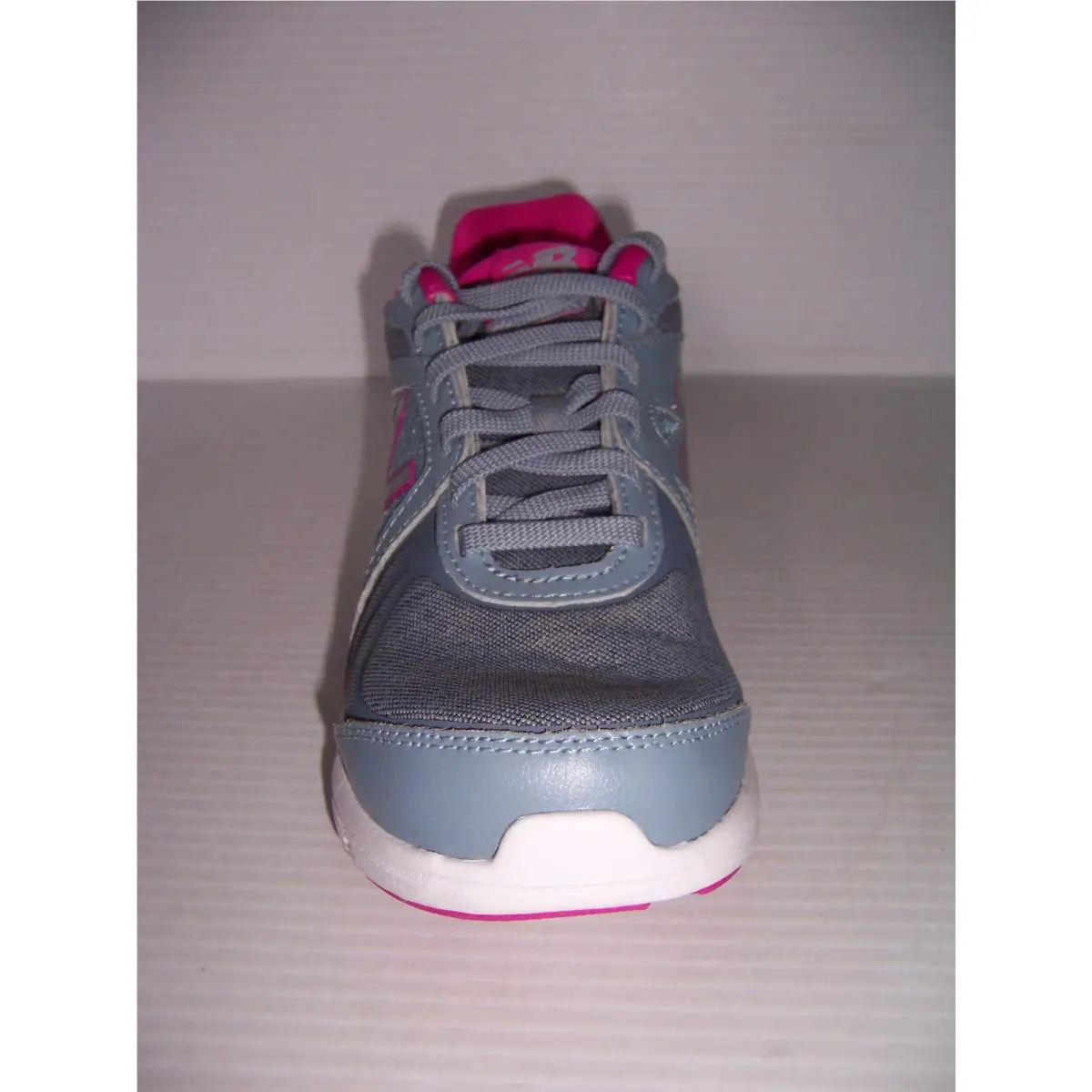 New Balance shoes - Gray 0