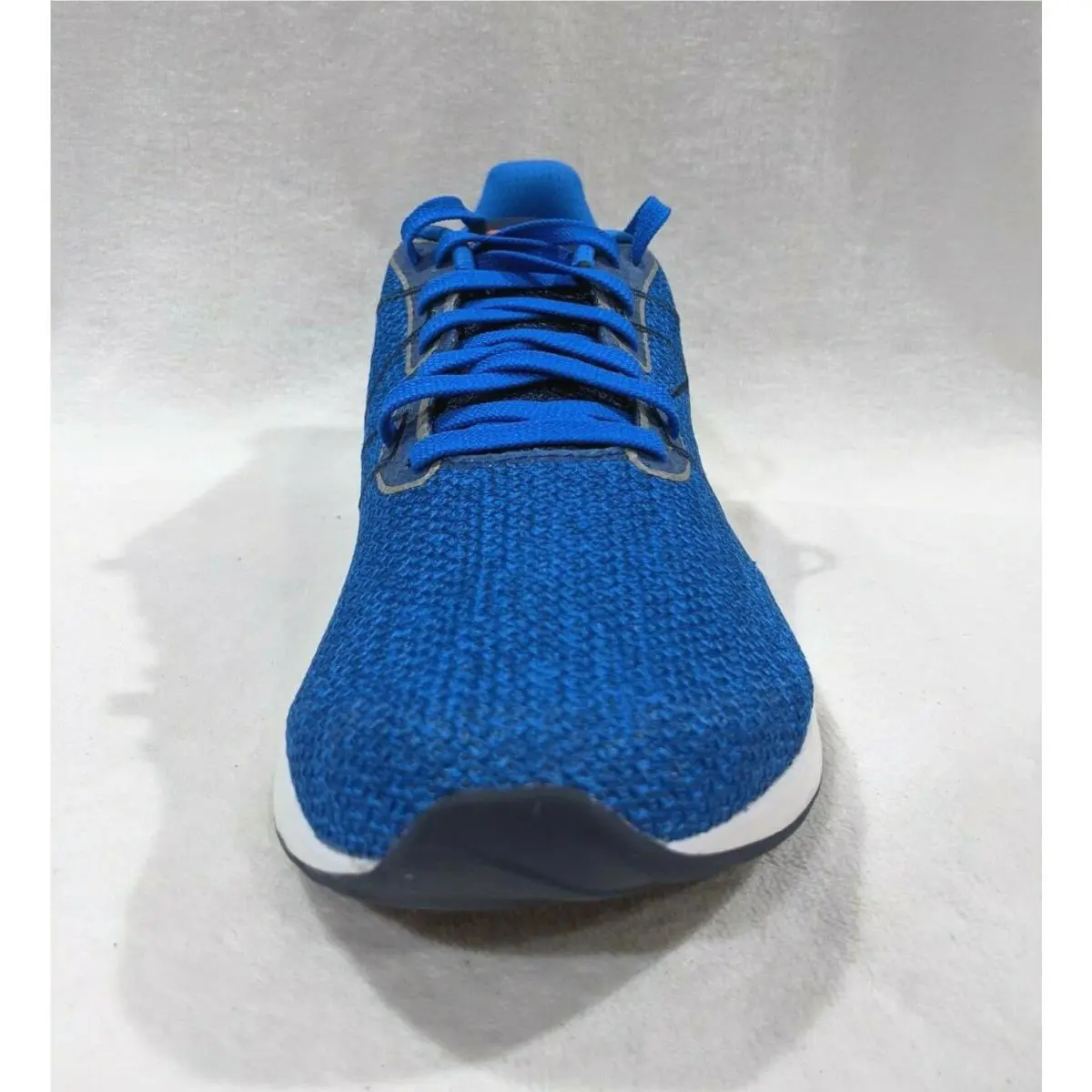 New Balance shoes - New Balance Dynasoft Lowky MLWKYLB - MLWKYLB - Laser Blue 3