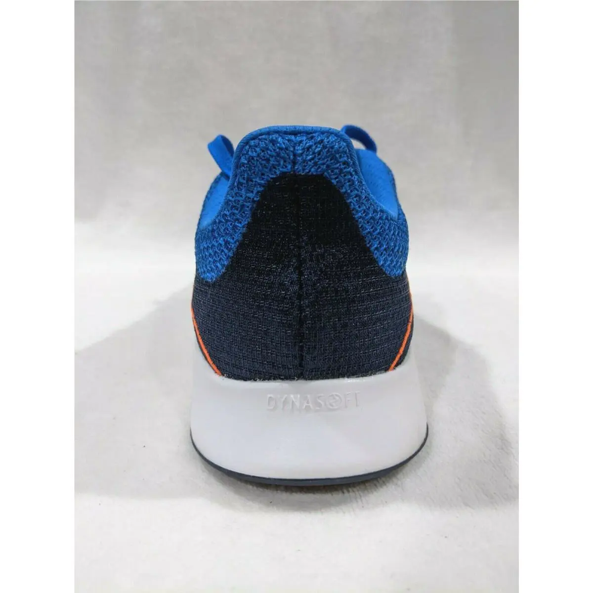 New Balance shoes - New Balance Dynasoft Lowky MLWKYLB - MLWKYLB - Laser Blue 4