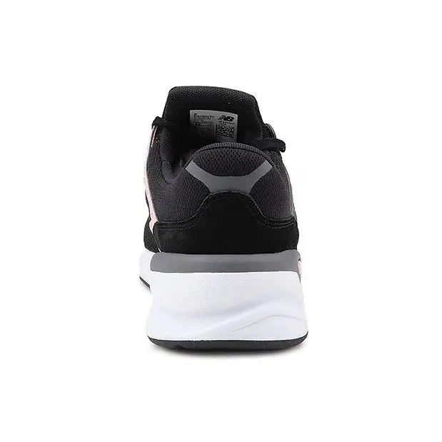 New Balance shoes - New Balance X-90 - Black 2
