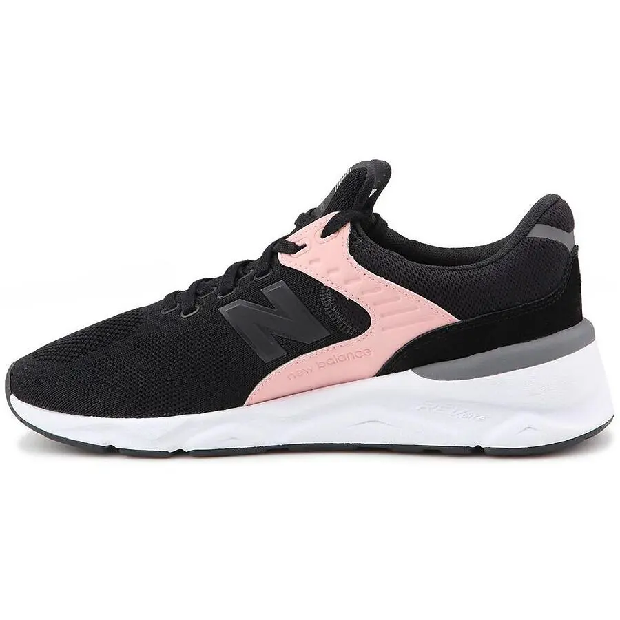 New Balance shoes - New Balance X-90 - Black 7