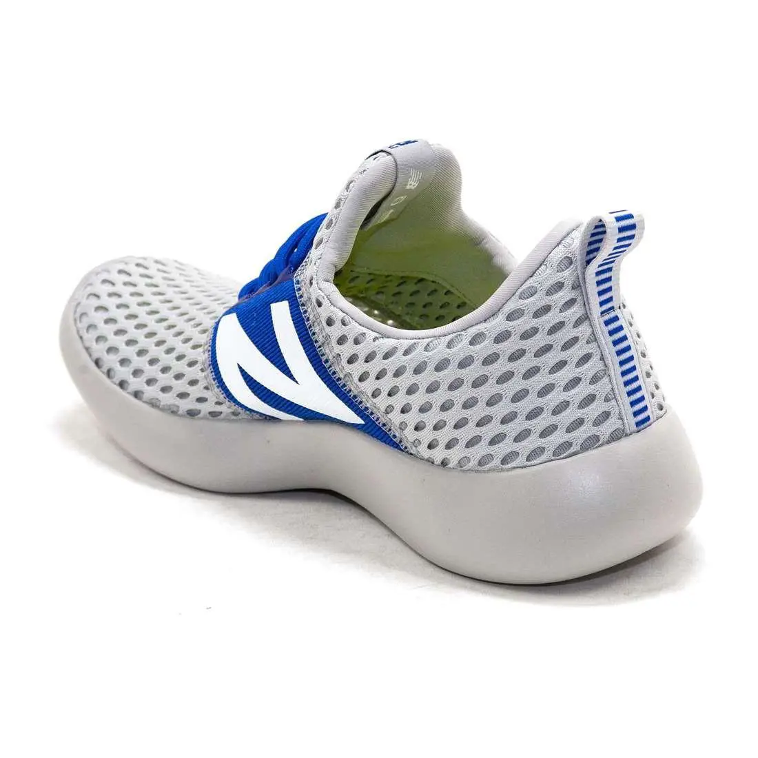 New Balance shoes - New Balance 500 - Blue 0