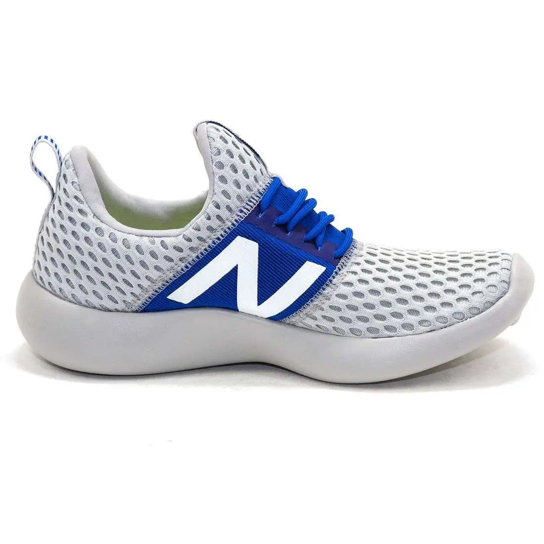 New Balance shoes - New Balance 500 - Blue 2