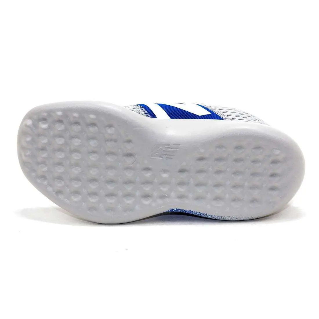 New Balance shoes - New Balance 500 - Blue 4
