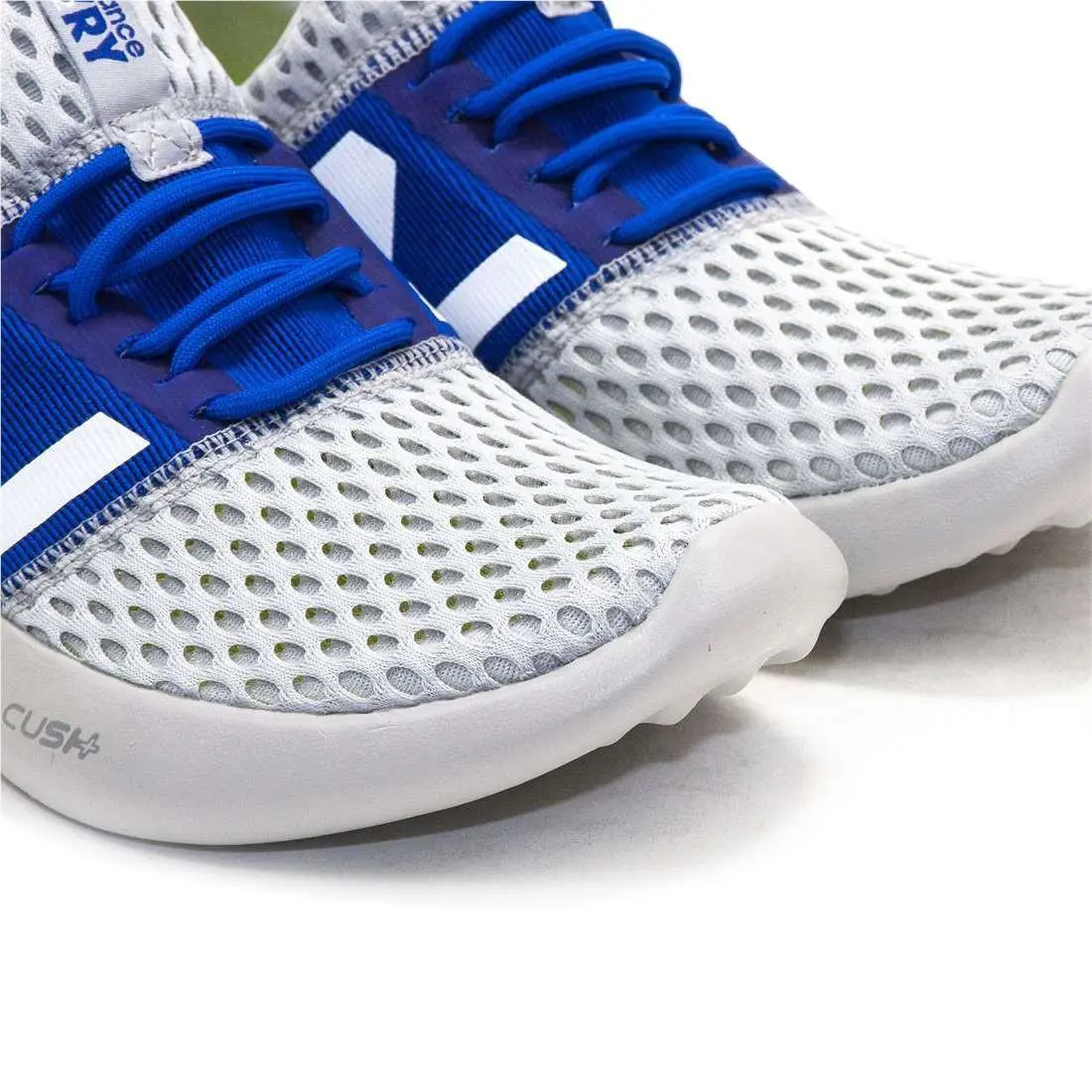 New Balance shoes - New Balance 500 - Blue 13