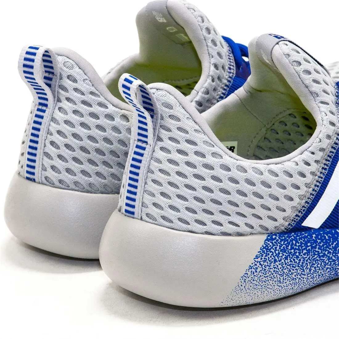 New Balance shoes - New Balance 500 - Blue 14