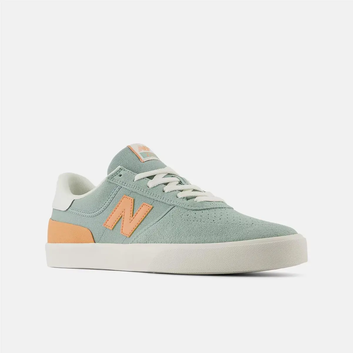 New Balance shoes - New Balance 272 - TBO 0