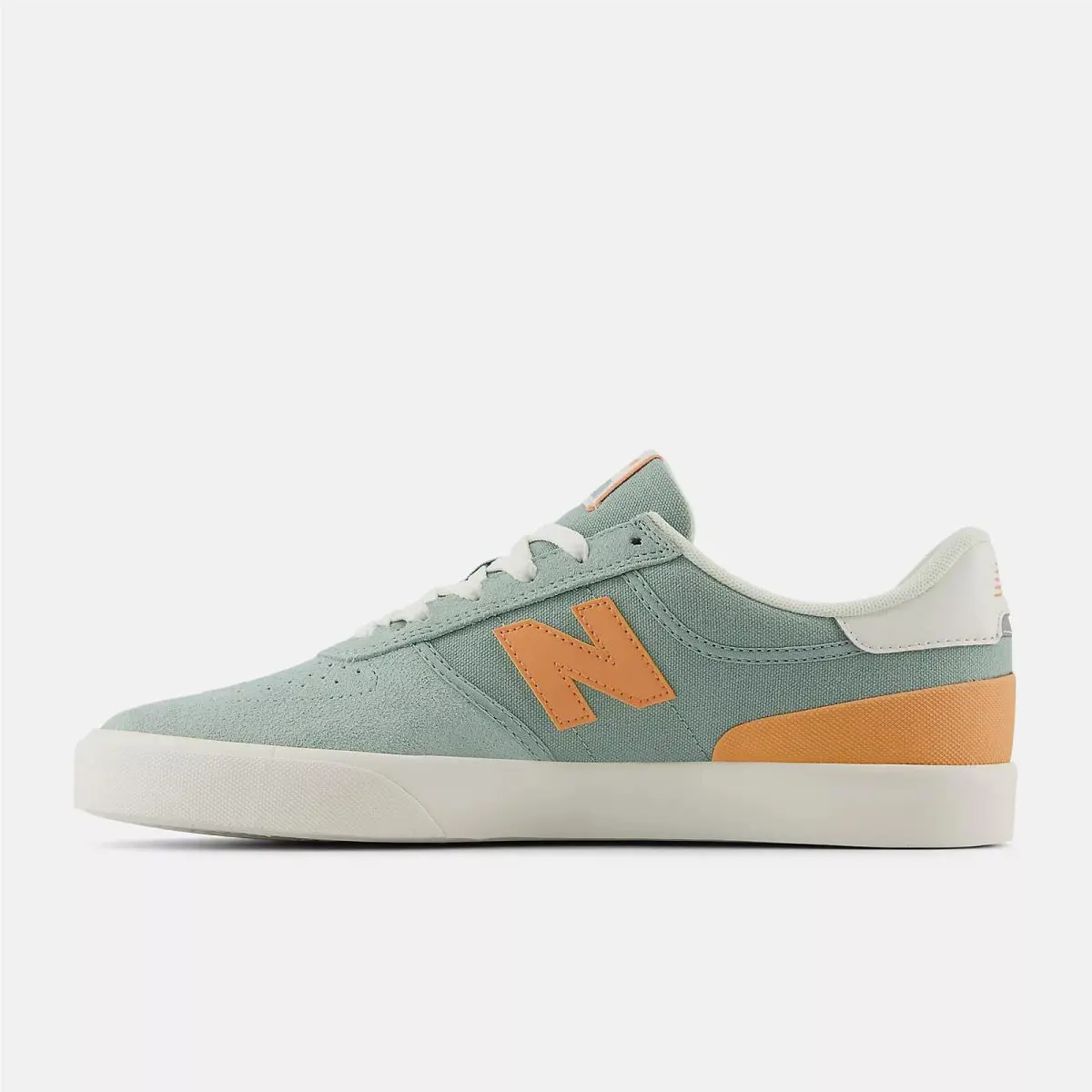 New Balance shoes - New Balance 272 - TBO 1