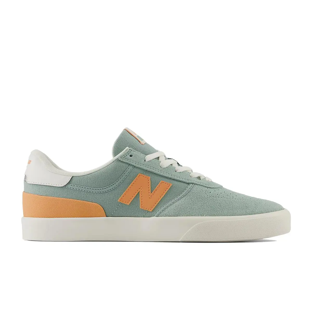 New Balance shoes - New Balance 272 - TBO 3