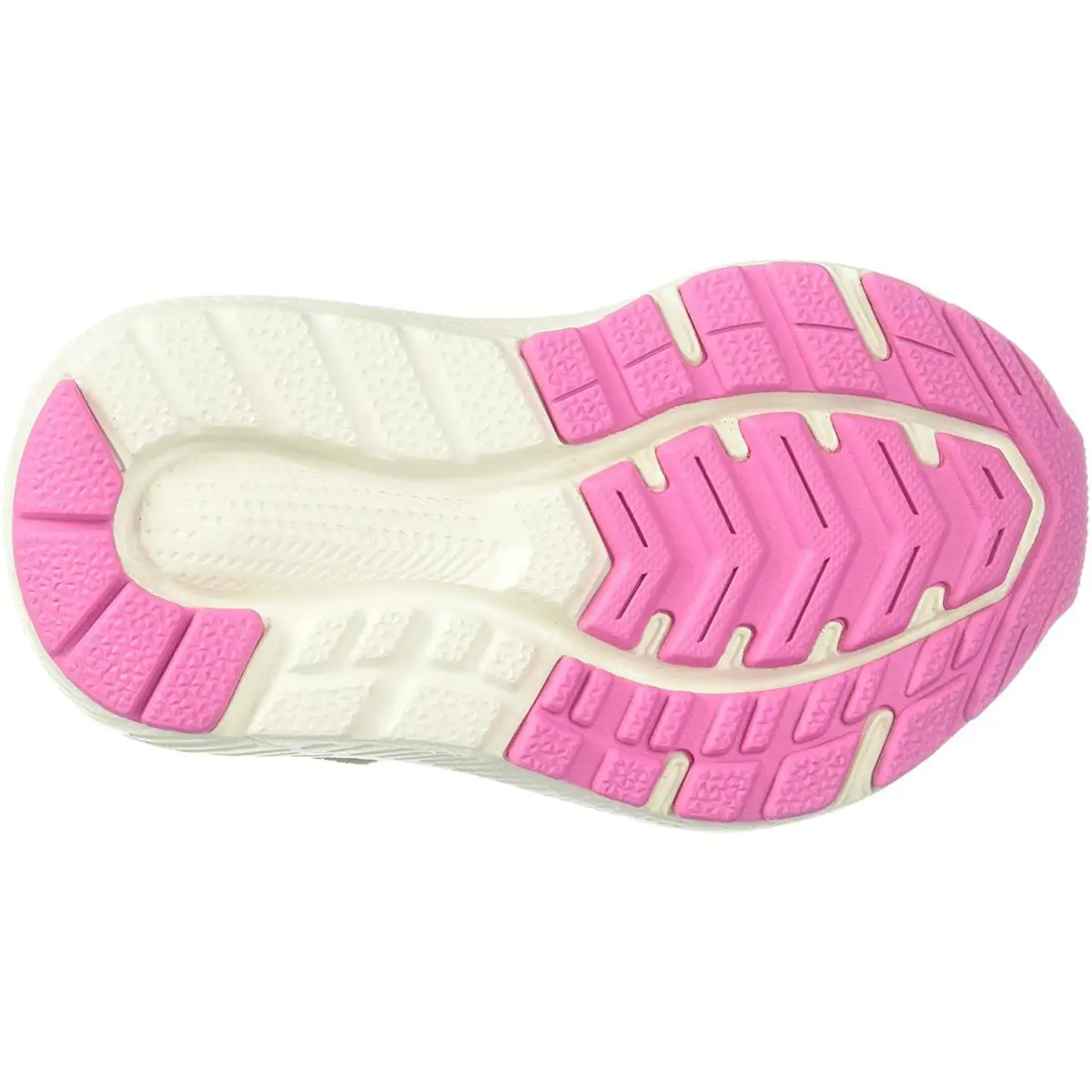 New Balance shoes - Oxygen Pink 1